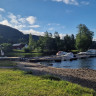 Storenga Camping