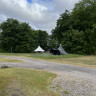 Kruså Camping & Hytter