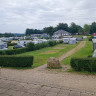Frigård Camping