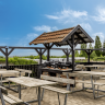 Carlsberg Camping Svendborg