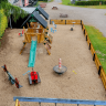 Carlsberg Camping Svendborg