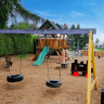 Carlsberg Camping Svendborg