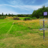 Carlsberg Camping Svendborg