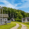 Carlsberg Camping Svendborg