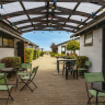 Carlsberg Camping Svendborg