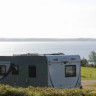 Skive Fjord Camping