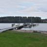 Svendborg Sund Camping