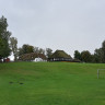 Svendborg Sund Camping - Spielplatz