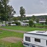 Svendborg Sund Camping - Stellplätze