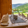 Varphaugen/Sjoa Familierafting