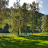 Varphaugen/Sjoa Familierafting