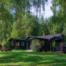 Varphaugen/Sjoa Familierafting