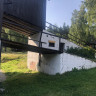 Varphaugen/Sjoa Familierafting