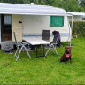 Hedelandets Camping