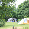 Bork Havn Camping