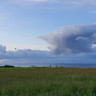 Grønnehave Strand Camping