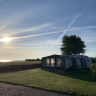 Grønnehave Strand Camping