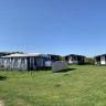 Grønnehave Strand Camping