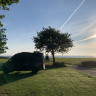 Grønnehave Strand Camping