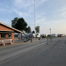 Nyborg Strandcamping