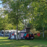 Glyngøre Camping