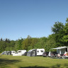 Ringkøbing Camping