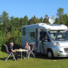 Ringkøbing Camping