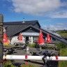 FUR Camping - Raakilde Lejrskole