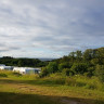 FUR Camping - Raakilde Lejrskole
