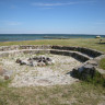 Bøsøre Strand Feriepark