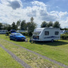 Marielyst Ny Camping