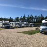 Søndervig Camping