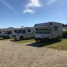 Søndervig Camping