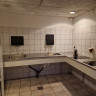 Færgegårdens Spodsbjerg Camping