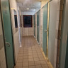 Færgegårdens Spodsbjerg Camping