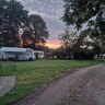 Færgegårdens Spodsbjerg Camping