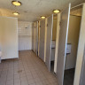 F&aelig;rgeg&aring;rdens Spodsbjerg Camping