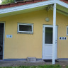 F&aelig;rgeg&aring;rdens Spodsbjerg Camping