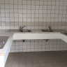 F&aelig;rgeg&aring;rdens Spodsbjerg Camping