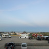 Thorsminde Camping and motorhomespot