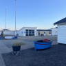 Thorsminde Camping and motorhomespot