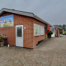 Feldberg Strand Camping