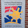 Feldberg Strand Camping