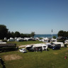 Sønderborg Strand Camping