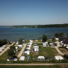 Sønderborg Strand Camping