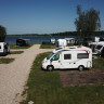 Sønderborg Strand Camping
