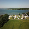 Sønderborg Strand Camping
