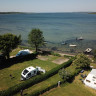 Sønderborg Strand Camping
