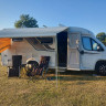 Drejby StrandCamping