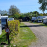 Vorbasse Camping